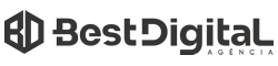 Agência de Marketing Digital