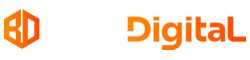 Agência de Marketing Digital